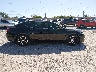 19UUB1F3XFA****** Usados 2015 Acura TLX en Estado de Missouri