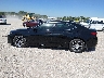 19UUB1F3XFA****** Reparables 2015 Acura TLX en Estado de Missouri