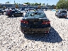 19UUB1F3XFA****** Destrozados 2015 Acura TLX