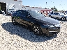 19UUB1F3XFA****** Salvamento y Destrozados 2015 Acura TLX en Springfield