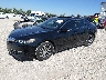 19UUB1F3XFA****** Usados y Reparables 2015 Acura TLX en Springfield