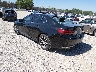 19UUB1F3XFA****** Salvamento y Reparables 2015 Acura TLX en Springfield