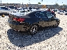 19UUB1F3XFA****** Salvamento y Destrozados 2015 Acura TLX en Estado de Missouri