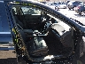 19UUB1F3XFA****** Usados y Reparables 2015 Acura TLX en Estado de Missouri