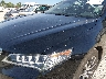 19UUB1F3XFA****** Salvamento y Reparables 2015 Acura TLX en Estado de Missouri