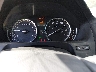 19UUB1F3XFA****** Salvamento 2015 Acura TLX en Springfield