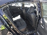 19UUB1F3XFA****** Destrozados 2015 Acura TLX en Springfield