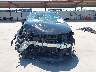 2C4RC1BG4SR****** Destrozados 2025 Chrysler Pacifica en Estado de Texas