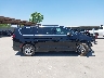 2C4RC1BG4SR****** Usados 2025 Chrysler Pacifica en Estado de Texas