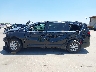 2C4RC1BG4SR****** Reparables 2025 Chrysler Pacifica en Estado de Texas