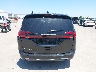 2C4RC1BG4SR****** Destrozados 2025 Chrysler Pacifica
