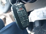 2C4RC1BG4SR****** Salvamento 2025 Chrysler Pacifica en Estado de Texas
