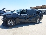 2C4RC1BG4SR****** Reparables 2025 Chrysler Pacifica