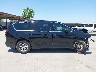 2C4RC1BG4SR****** Salvamento y Destrozados 2025 Chrysler Pacifica en Dallas
