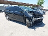 2C4RC1BG4SR****** Salvamento y Destrozados 2025 Chrysler Pacifica en Dallas