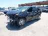 2C4RC1BG4SR****** Usados y Reparables 2025 Chrysler Pacifica en Dallas