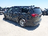 2C4RC1BG4SR****** Salvamento y Reparables 2025 Chrysler Pacifica en Dallas