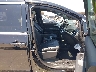 2C4RC1BG4SR****** Usados y Reparables 2025 Chrysler Pacifica en Estado de Texas