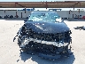 2C4RC1BG4SR****** Salvamento y Reparables 2025 Chrysler Pacifica en Estado de Texas