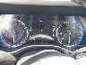 2C4RC1BG4SR****** Salvamento 2025 Chrysler Pacifica en Dallas