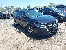 1N4BL4DV3PN****** Salvage and Wrecked 2023 Nissan Altima in Culpeper