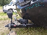 4YDT3242XHB****** Reparables 2017 Keystone Keystone en Rec Rides Online Exclusive