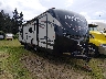 4YDT3242XHB****** Salvamento y Destrozados 2017 Keystone Keystone en Rec Rides Online Exclusive