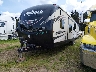 4YDT3242XHB****** Usados y Reparables 2017 Keystone Keystone en Rec Rides Online Exclusive