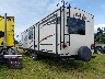 4YDT3242XHB****** Salvamento y Reparables 2017 Keystone Keystone en Rec Rides Online Exclusive