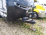 4YDT3242XHB****** Salvamento 2017 Keystone Keystone en Rec Rides Online Exclusive