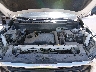 3GKALMEVXJL****** Reparables 2018 GMC Terrain en Kansas City East