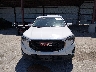 3GKALMEVXJL****** Destrozados 2018 GMC Terrain en Estado de Missouri