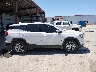3GKALMEVXJL****** Usados 2018 GMC Terrain en Estado de Missouri