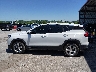 3GKALMEVXJL****** Reparables 2018 GMC Terrain en Estado de Missouri