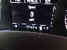 3GKALMEVXJL****** Salvamento 2018 GMC Terrain