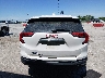 3GKALMEVXJL****** Destrozados 2018 GMC Terrain
