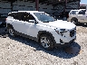 3GKALMEVXJL****** Salvamento y Destrozados 2018 GMC Terrain en Kansas City East