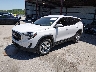 3GKALMEVXJL****** Usados y Reparables 2018 GMC Terrain en Kansas City East