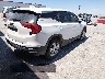 3GKALMEVXJL****** Salvamento y Destrozados 2018 GMC Terrain en Estado de Missouri