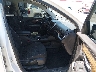 3GKALMEVXJL****** Usados y Reparables 2018 GMC Terrain en Estado de Missouri