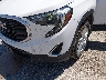 3GKALMEVXJL****** Salvamento y Reparables 2018 GMC Terrain en Estado de Missouri