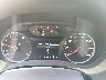 3GKALMEVXJL****** Salvamento 2018 GMC Terrain en Kansas City East