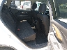 3GKALMEVXJL****** Destrozados 2018 GMC Terrain en Kansas City East