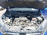 7FARW2H52ME****** Repairable 2021 Honda CR-V in Missoula