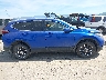 7FARW2H52ME****** Used 2021 Honda CR-V in Montana State