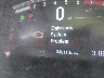 7FARW2H52ME****** Salvage 2021 Honda CR-V