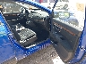 7FARW2H52ME****** Used and Repairable 2021 Honda CR-V in Montana State