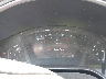7FARW2H52ME****** Salvage 2021 Honda CR-V in Missoula