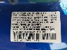 7FARW2H52ME****** Used 2021 Honda CR-V in Missoula