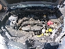JF2SJAUC8FH****** Reparables 2015 Subaru Forester en Denver East